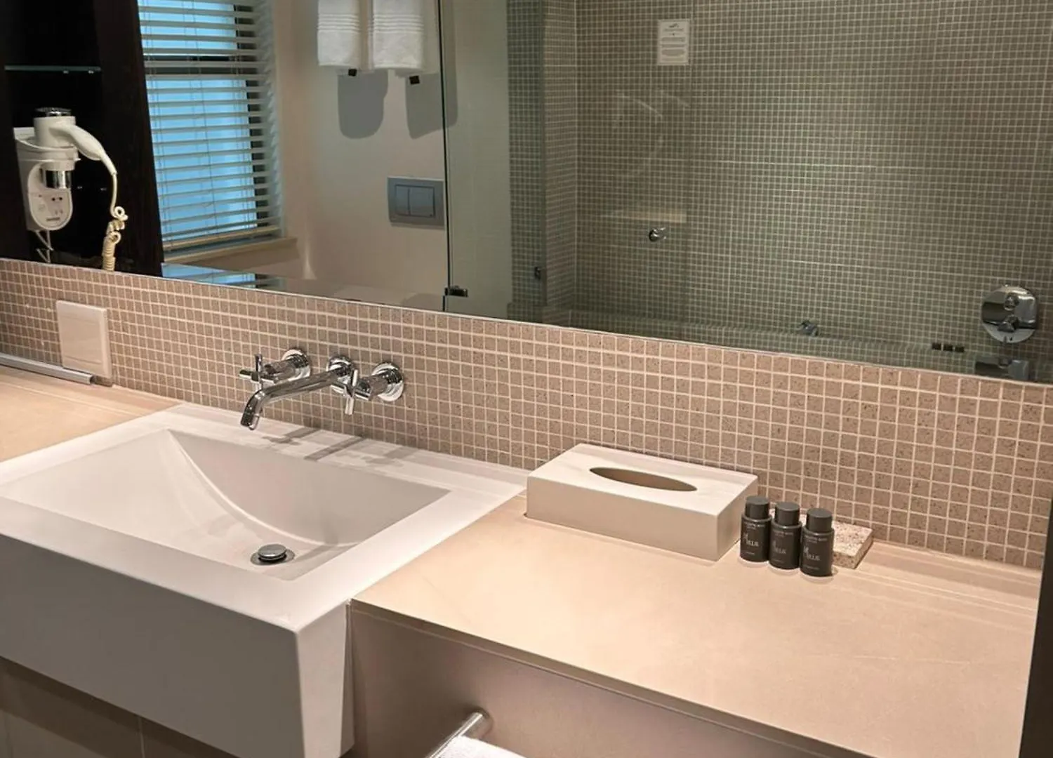 *** Apart Otel Mandela Rhodes Place Cape Town Güney Afrika